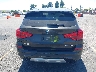 5UXTR7C57KL****** Wrecked 2019 BMW X3