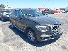 5UXTR7C57KL****** Salvage and Wrecked 2019 BMW X3 in Anaheim Consolidated