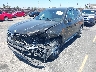 5UXTR7C57KL****** Used and Repairable 2019 BMW X3 in Anaheim Consolidated