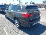 5UXTR7C57KL****** Salvage and Repairable 2019 BMW X3 in Anaheim Consolidated