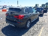 5UXTR7C57KL****** Salvage and Wrecked 2019 BMW X3 in California State