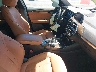 5UXTR7C57KL****** Used and Repairable 2019 BMW X3 in California State