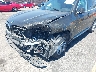 5UXTR7C57KL****** Salvage and Repairable 2019 BMW X3 in California State