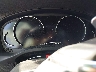 5UXTR7C57KL****** Salvage 2019 BMW X3 in Anaheim Consolidated