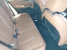 5UXTR7C57KL****** Wrecked 2019 BMW X3 in Anaheim Consolidated