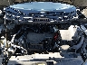 JN1BJ1BV9MW****** Repairable 2021 Nissan Rogue Sport in San Diego