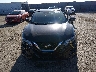 JN1BJ1BV9MW****** Salvage 2021 Nissan Rogue Sport