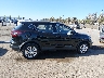JN1BJ1BV9MW****** Wrecked 2021 Nissan Rogue Sport