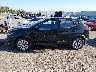 JN1BJ1BV9MW****** Used 2021 Nissan Rogue Sport