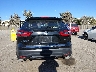 JN1BJ1BV9MW****** Salvage and Wrecked 2021 Nissan Rogue Sport in San Diego
