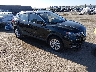 JN1BJ1BV9MW****** Salvage and Wrecked 2021 Nissan Rogue Sport in San Diego