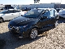 JN1BJ1BV9MW****** Used and Repairable 2021 Nissan Rogue Sport in San Diego