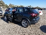 JN1BJ1BV9MW****** Salvage and Repairable 2021 Nissan Rogue Sport in San Diego