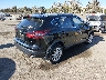 JN1BJ1BV9MW****** Salvage and Wrecked 2021 Nissan Rogue Sport in California State