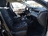 JN1BJ1BV9MW****** Used and Repairable 2021 Nissan Rogue Sport in California State
