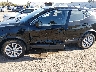JN1BJ1BV9MW****** Salvage and Repairable 2021 Nissan Rogue Sport in California State