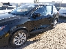 JN1BJ1BV9MW****** Used 2021 Nissan Rogue Sport in California State