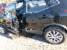 JN1BJ1BV9MW****** Repairable 2021 Nissan Rogue Sport in California State
