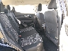 JN1BJ1BV9MW****** Wrecked 2021 Nissan Rogue Sport in San Diego