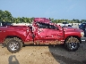 1D7HA16K88J****** Usados 2008 Dodge Ram 1500 en Estado de Tennessee