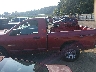 1D7HA16K88J****** Reparables 2008 Dodge Ram 1500 en Estado de Tennessee