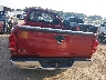 1D7HA16K88J****** Destrozados 2008 Dodge Ram 1500