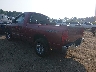 1D7HA16K88J****** Salvamento y Reparables 2008 Dodge Ram 1500 en Knoxville