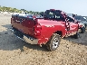 1D7HA16K88J****** Salvamento y Destrozados 2008 Dodge Ram 1500 en Estado de Tennessee