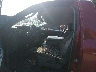 1D7HA16K88J****** Usados y Reparables 2008 Dodge Ram 1500 en Estado de Tennessee