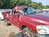 1D7HA16K88J****** Salvamento y Reparables 2008 Dodge Ram 1500 en Estado de Tennessee