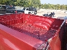 1D7HA16K88J****** Destrozados 2008 Dodge Ram 1500 en Knoxville