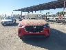 JM3KKCHD5R1****** Destrozados 2024 Mazda CX-90 MHEV en Estado de California