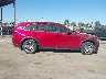 JM3KKCHD5R1****** Usados 2024 Mazda CX-90 MHEV en Estado de California