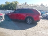 JM3KKCHD5R1****** Reparables 2024 Mazda CX-90 MHEV en Estado de California