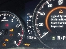 JM3KKCHD5R1****** Salvamento 2024 Mazda CX-90 MHEV