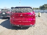 JM3KKCHD5R1****** Destrozados 2024 Mazda CX-90 MHEV