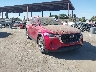 JM3KKCHD5R1****** Salvamento y Destrozados 2024 Mazda CX-90 MHEV en Fresno
