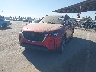 JM3KKCHD5R1****** Usados y Reparables 2024 Mazda CX-90 MHEV en Fresno