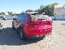 JM3KKCHD5R1****** Salvamento y Reparables 2024 Mazda CX-90 MHEV en Fresno