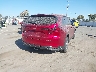 JM3KKCHD5R1****** Salvamento y Destrozados 2024 Mazda CX-90 MHEV en Estado de California
