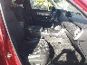 JM3KKCHD5R1****** Usados y Reparables 2024 Mazda CX-90 MHEV en Estado de California