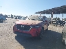 JM3KKCHD5R1****** Salvamento y Reparables 2024 Mazda CX-90 MHEV en Estado de California