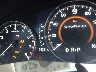 JM3KKCHD5R1****** Salvamento 2024 Mazda CX-90 MHEV en Fresno