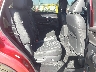 JM3KKCHD5R1****** Destrozados 2024 Mazda CX-90 MHEV en Fresno