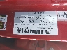 JM3KKCHD5R1****** Usados 2024 Mazda CX-90 MHEV en Fresno