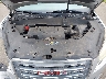 1GKKVRKDXFJ****** Repairable 2015 GMC Acadia in Englishtown