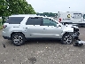 1GKKVRKDXFJ****** Used 2015 GMC Acadia in New Jersey State