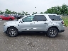 1GKKVRKDXFJ****** Repairable 2015 GMC Acadia in New Jersey State