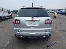1GKKVRKDXFJ****** Wrecked 2015 GMC Acadia