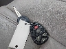 1GKKVRKDXFJ****** Salvage 2015 GMC Acadia in New Jersey State